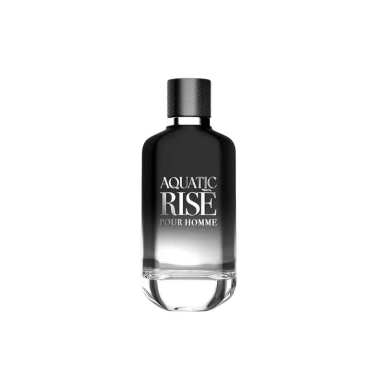 Aquatic Rise 100 ml
