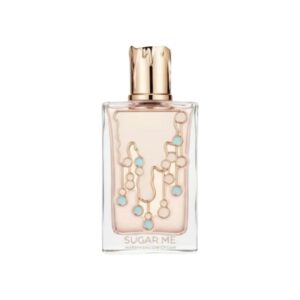 Maison Alhambra Sugar Me Marshmallow Dream 100 ml — presentación del producto