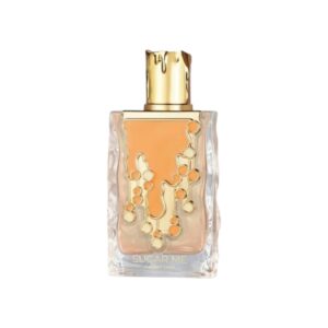 Maison Alhambra Sugar Me Carrot Cake 100 ml — presentación del producto