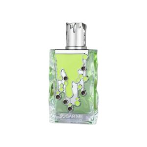 Maison Alhambra Sugar Me Pistachio Chocolate 100 ml — presentación del producto