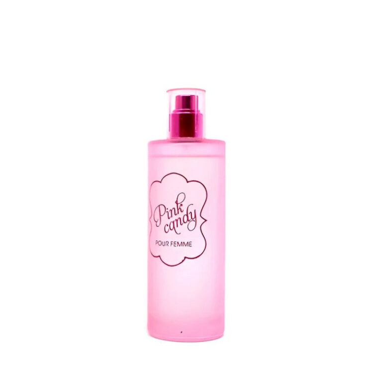 Pink Candy 100 ml
