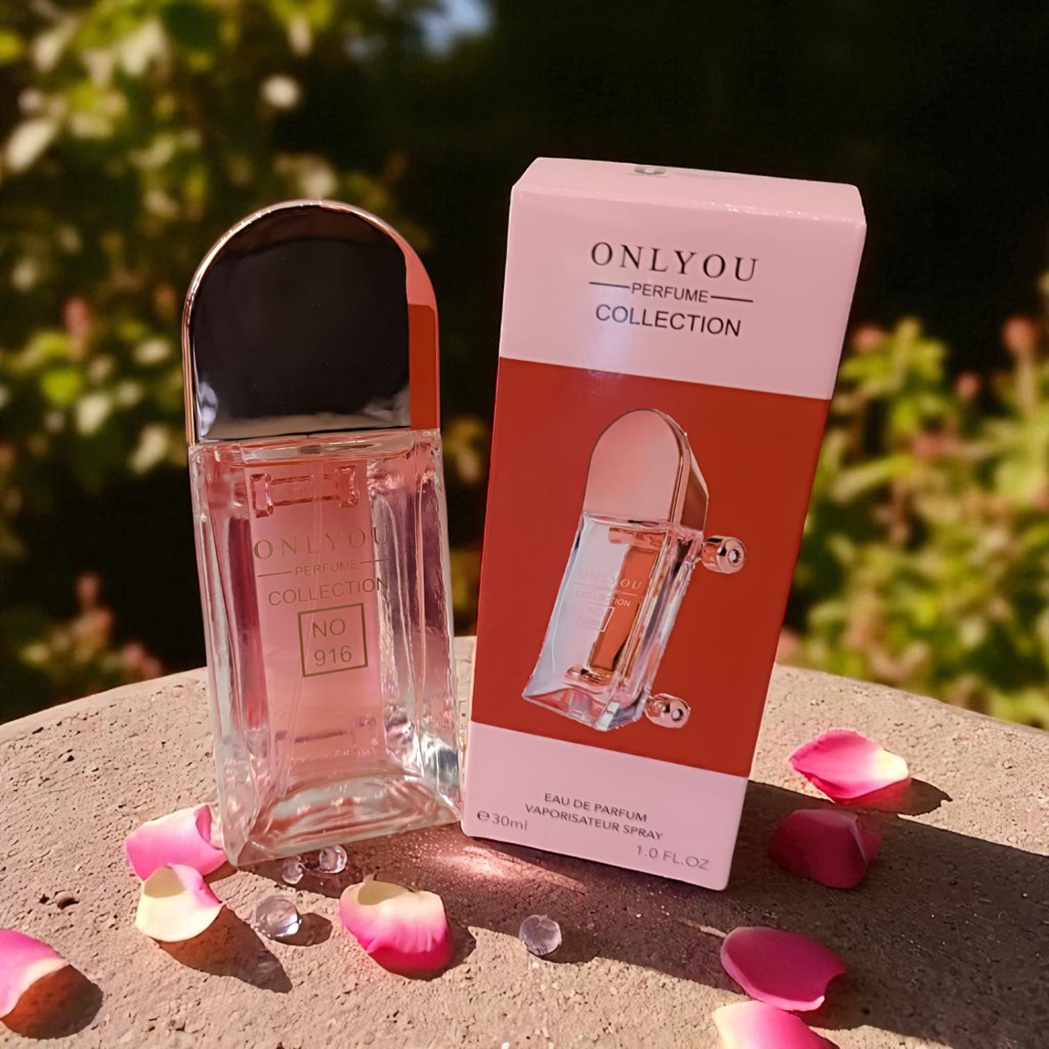 Onlyou 30 ml - Imagen 2