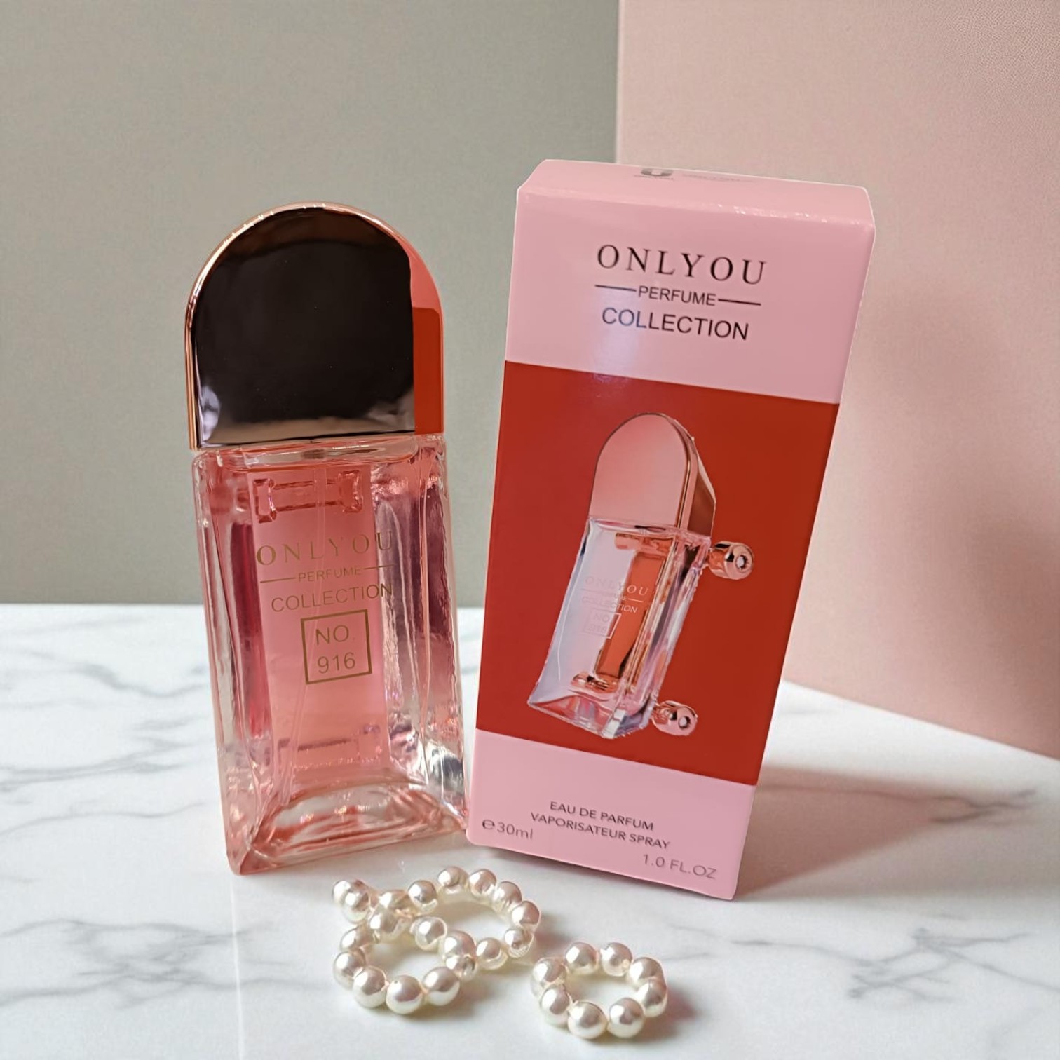 Onlyou 30 ml - Imagen 3