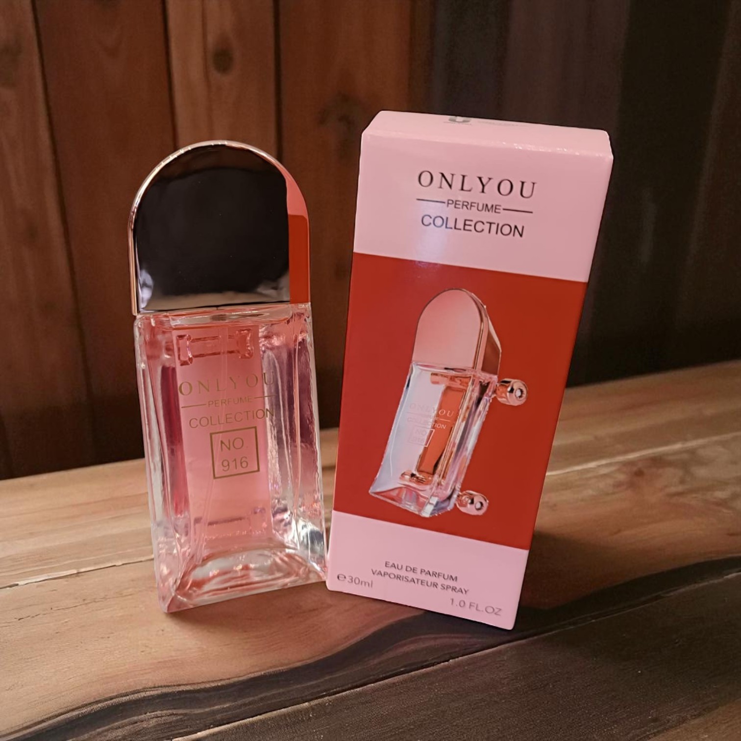 Onlyou 30 ml - Imagen 4
