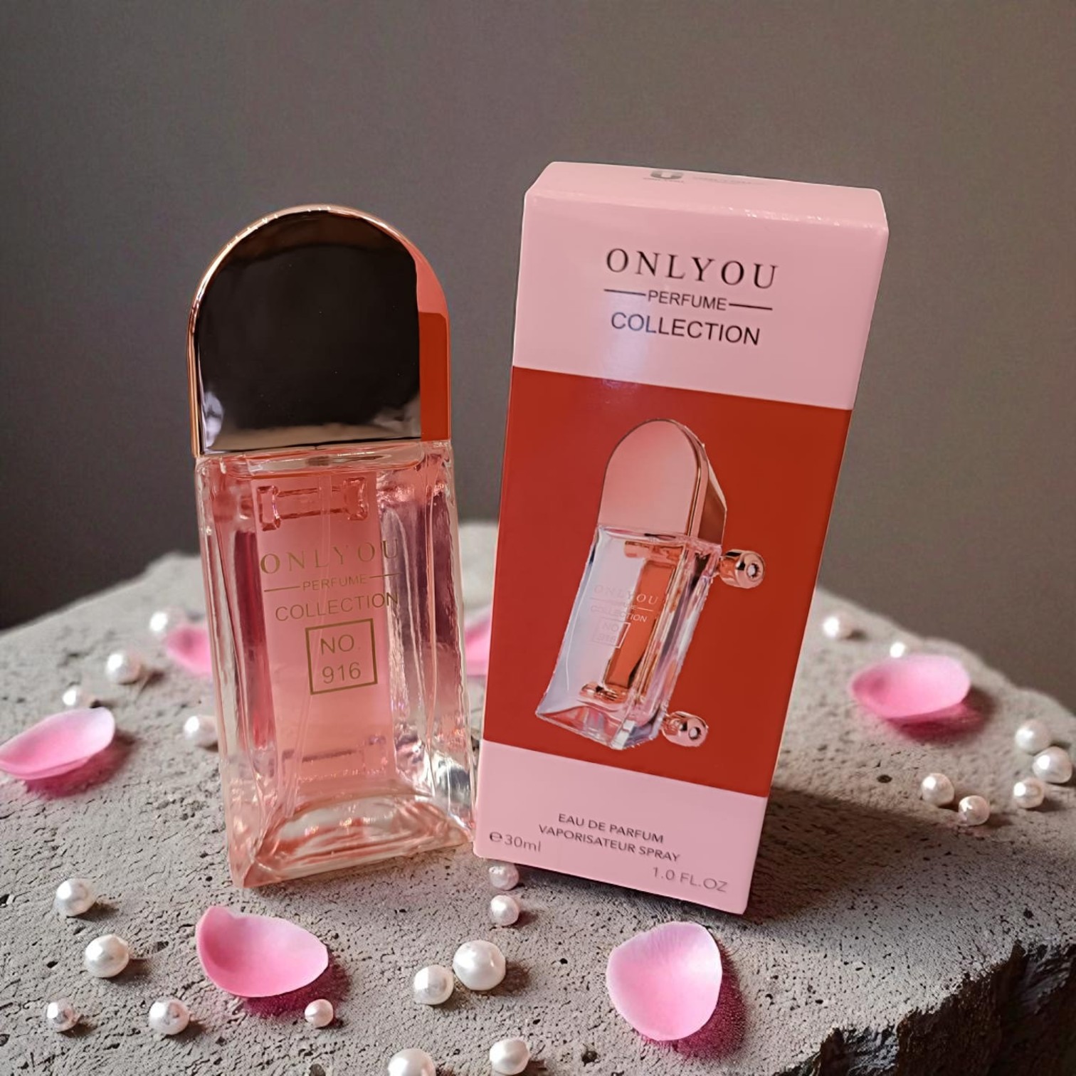 Onlyou 30 ml - Imagen 5