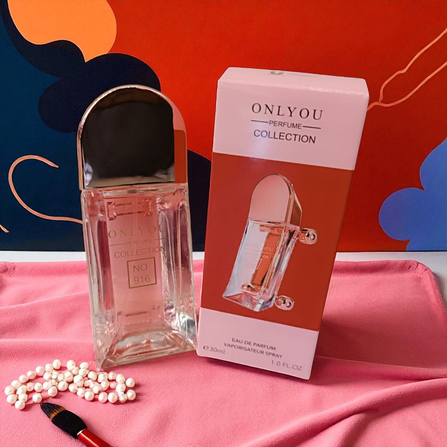 Onlyou 30 ml - Imagen 6
