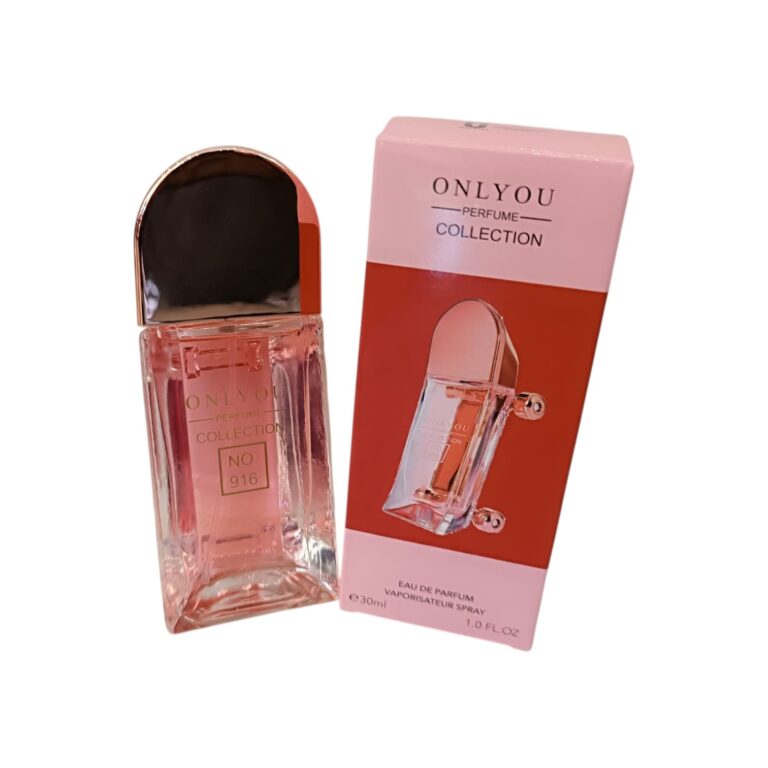 Onlyou 30 ml