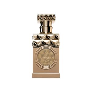 Paris Corner Minya Coco Lush 100 ml — presentación del producto
