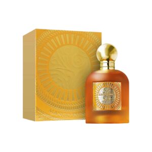 Paris Corner Mango Jugoso 100 ml — presentación del producto