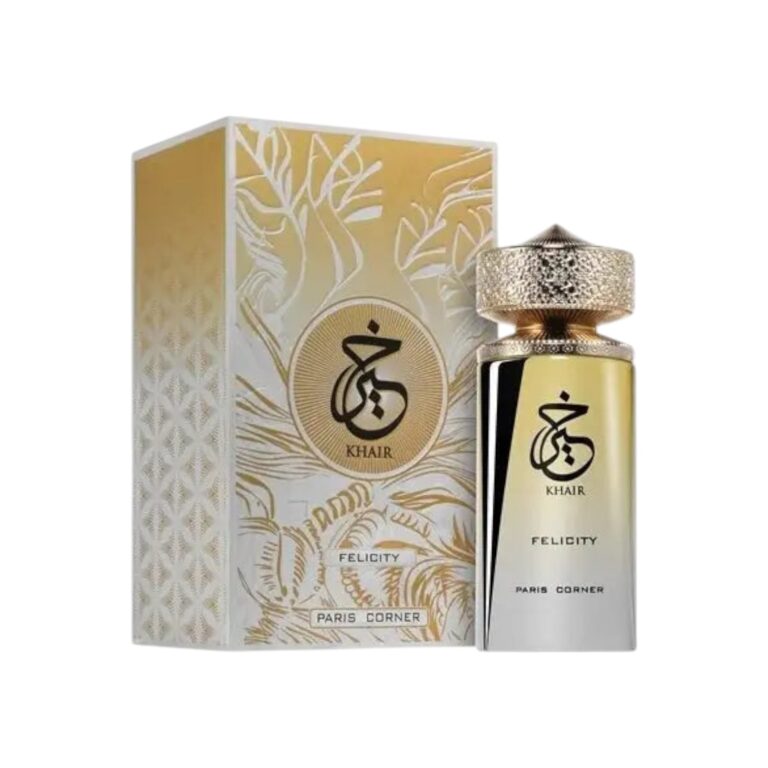 Khair Felicity 100 ml