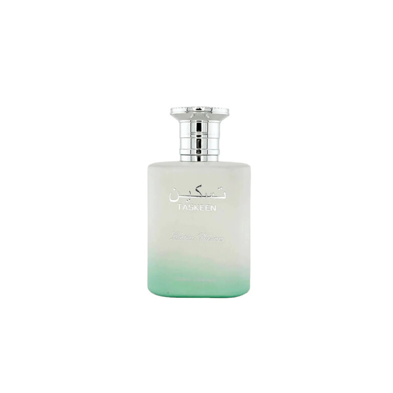 Taskeen Lactea Divina 100 ml
