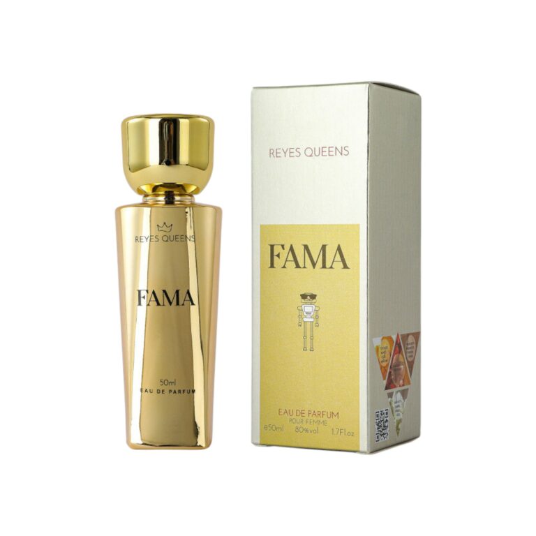 Fama 50 ml