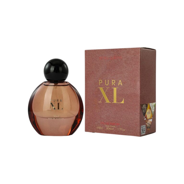 Pura XL 50 ml