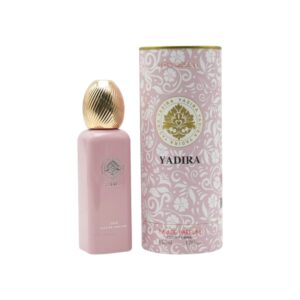 Reyes Queens Yadra 50 ml — presentación del producto