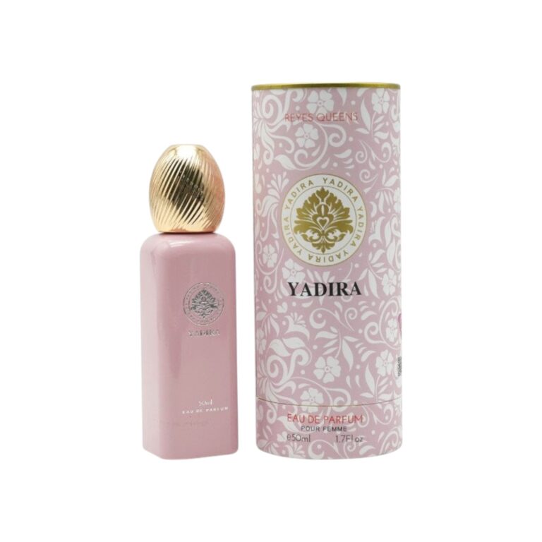 Yadra 50 ml