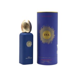 Reyes Queens Eva 50 ml — presentación del producto