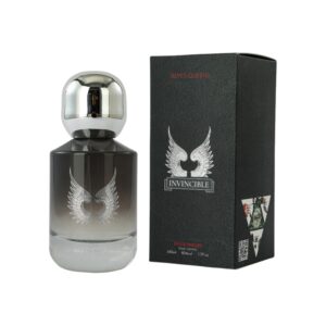 Reyes Queens Invincible 50 ml — presentación del producto