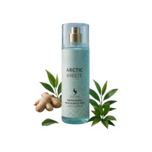 Volaré Arctic Breeze Mist 250 ml — presentación del producto