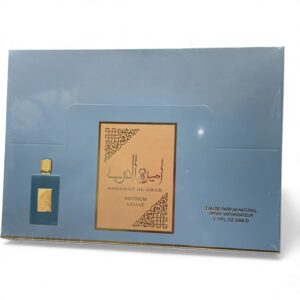 Pen Parfums Ameerat Al Arab Imp 35 ml — presentación del producto