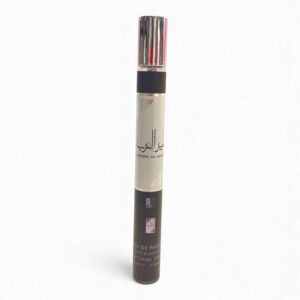 Pen Parfums Ameerat Al Arab Blac 35 ml — presentación del producto