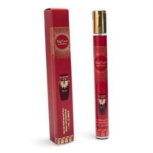 Pen Parfums Sakeena 35 ml — presentación del producto