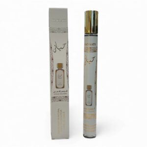 Pen Parfums Hayaati Gold 35 ml — presentación del producto