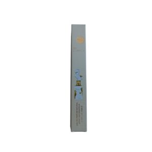 Pen Parfums Her Confession Perfume 35 ml — presentación del producto