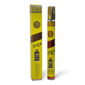 Pen Parfums Oud Mood 35 ml — presentación del producto