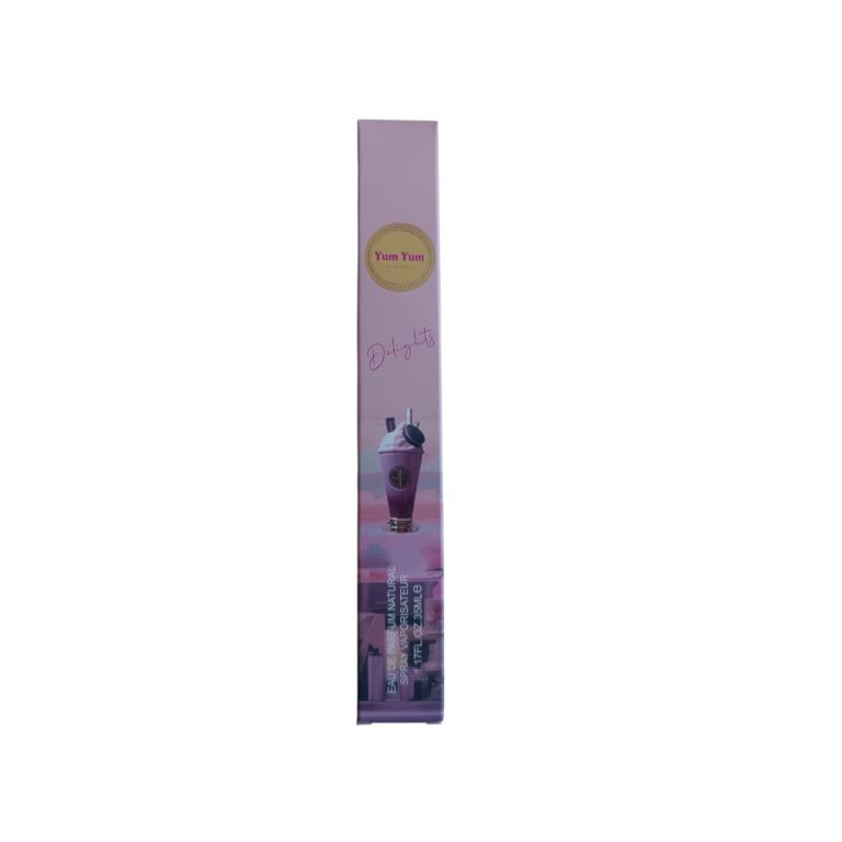 Yum Yum Perfume 35 ml
