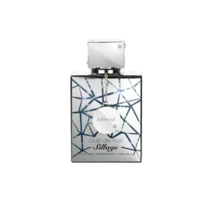 Armaf Club de Nuit Sillage 105 ml — presentación del producto