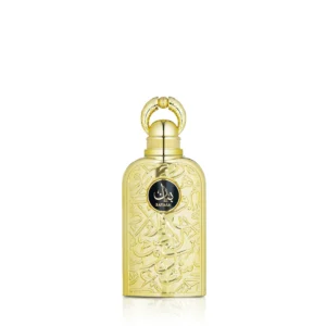 Lattafa Bayaan 100 ml — presentación del producto