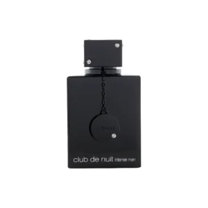 Armaf Club de Nuit Intense Man 100 ml — presentación del producto