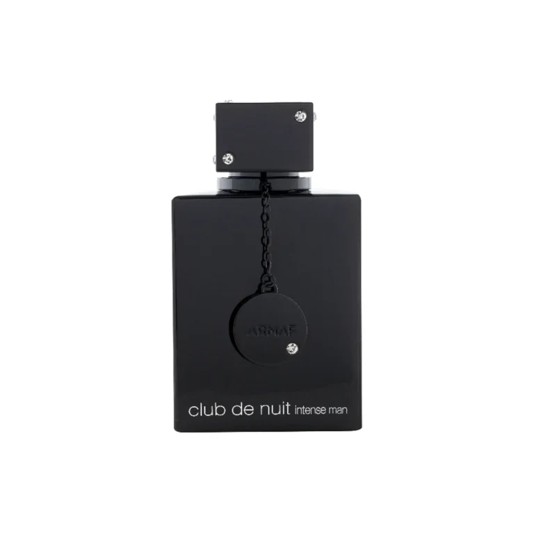 Club de Nuit Intense Man 100 ml — imagen de fabricante