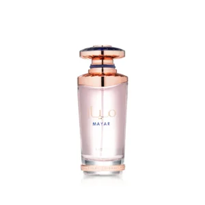 Lattafa Mayar 100 ml — presentación del producto