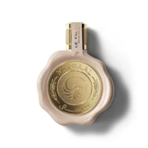 Le Falcone Mirsaal Passion 100 ml — presentación del producto
