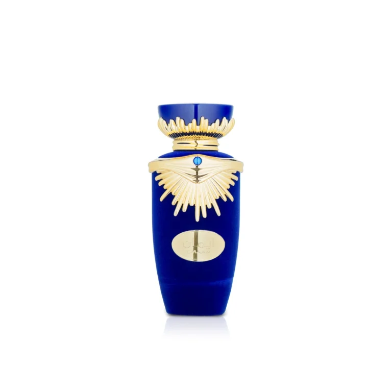 Emaan 100 ml — imagen de fabricante