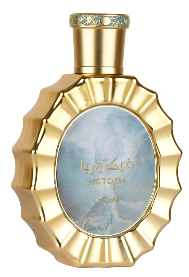 Victoria 100 ml — imagen de fabricante