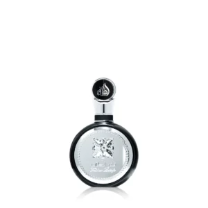 Lattafa Fakhar 100 ml — presentación del producto