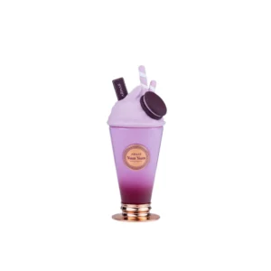 Armaf Yum Yum 100 ml — presentación del producto