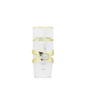 Lattafa Yara Moi 100 ml — presentación del producto