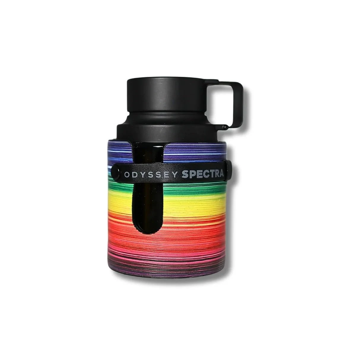 Armaf Odyssey Spectra 100 ml — presentación del producto