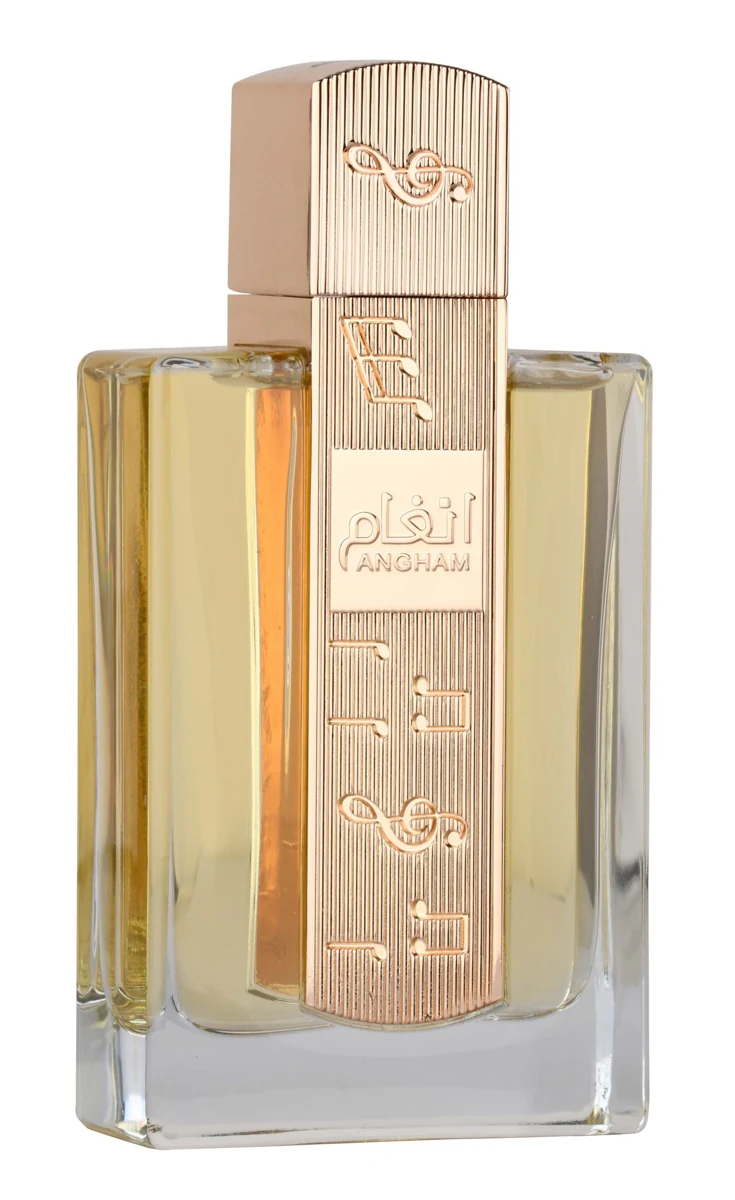 Angham 100 ml — imagen de fabricante