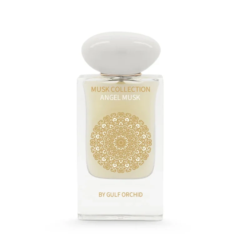 Angel Musk 60 ml — imagen de fabricante