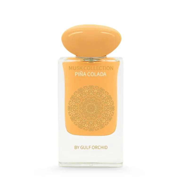Piña Colada 60 ml — imagen de fabricante
