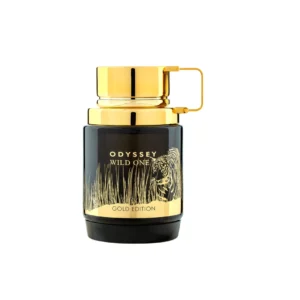 Armaf Odyssey Wild One 100 ml — presentación del producto