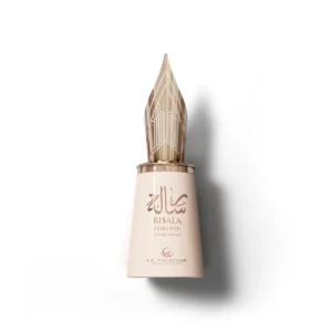 Le Falcone Niche Collection Risala Forever 100 ml — presentación del producto