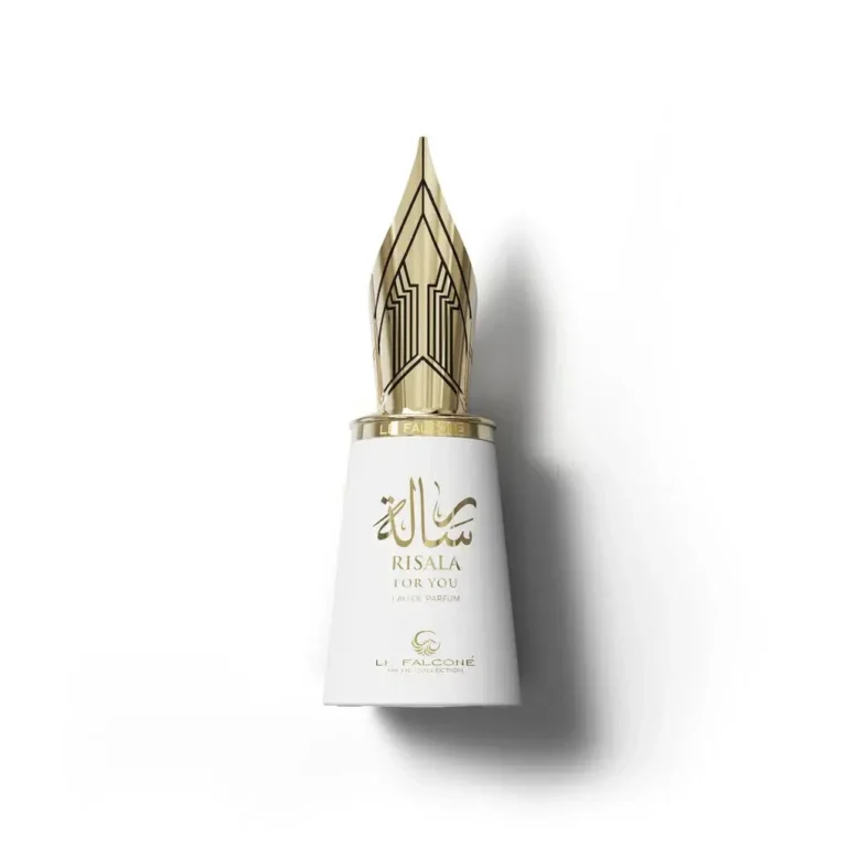 Risala For You 100 ml — imagen de fabricante