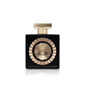 Lattafa Nebras 100 ml — presentación del producto