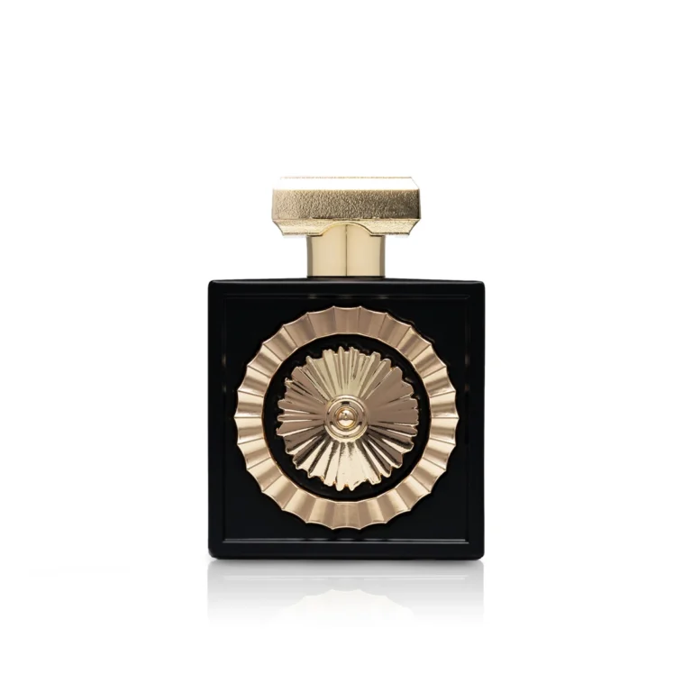 Nebras 100 ml — imagen de fabricante