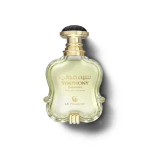 Le Falcone Harmony 100 ml — presentación del producto